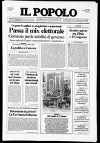 giornale/CFI0375871/1992/n.287