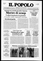 giornale/CFI0375871/1992/n.289