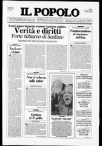 giornale/CFI0375871/1992/n.290