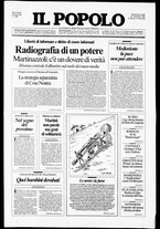 giornale/CFI0375871/1992/n.291