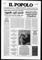 giornale/CFI0375871/1992/n.292