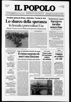 giornale/CFI0375871/1992/n.293