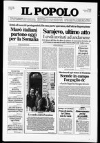 giornale/CFI0375871/1992/n.294