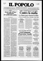 giornale/CFI0375871/1992/n.295