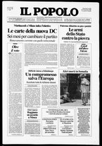 giornale/CFI0375871/1992/n.297