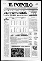 giornale/CFI0375871/1992/n.298