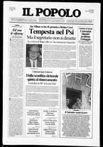 giornale/CFI0375871/1992/n.299