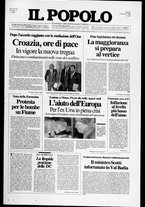 giornale/CFI0375871/1992/n.3