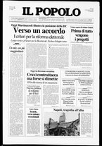 giornale/CFI0375871/1992/n.300