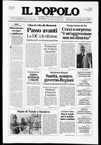 giornale/CFI0375871/1992/n.301