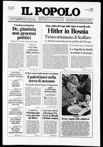 giornale/CFI0375871/1992/n.302