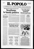 giornale/CFI0375871/1992/n.303