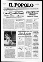 giornale/CFI0375871/1992/n.304