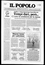 giornale/CFI0375871/1992/n.305