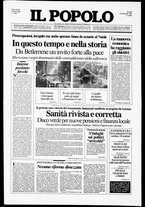 giornale/CFI0375871/1992/n.306