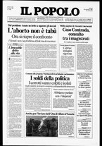 giornale/CFI0375871/1992/n.307