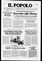 giornale/CFI0375871/1992/n.37