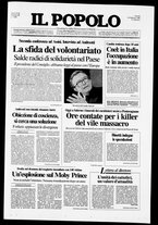 giornale/CFI0375871/1992/n.38