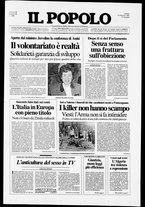 giornale/CFI0375871/1992/n.39