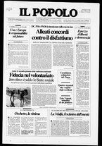 giornale/CFI0375871/1992/n.40