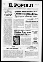 giornale/CFI0375871/1992/n.41