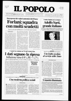 giornale/CFI0375871/1992/n.56