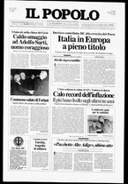 giornale/CFI0375871/1992/n.57