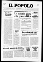 giornale/CFI0375871/1992/n.58