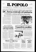 giornale/CFI0375871/1992/n.59