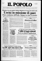 giornale/CFI0375871/1992/n.6