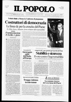 giornale/CFI0375871/1992/n.61