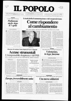 giornale/CFI0375871/1992/n.62