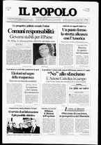 giornale/CFI0375871/1992/n.63