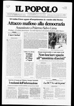 giornale/CFI0375871/1992/n.64