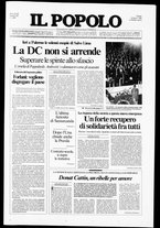 giornale/CFI0375871/1992/n.65