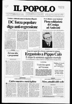 giornale/CFI0375871/1992/n.66