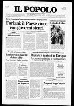 giornale/CFI0375871/1992/n.67