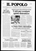 giornale/CFI0375871/1992/n.68