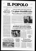 giornale/CFI0375871/1992/n.69