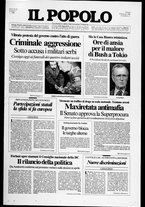 giornale/CFI0375871/1992/n.7