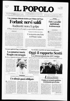 giornale/CFI0375871/1992/n.70