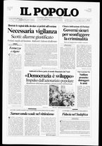 giornale/CFI0375871/1992/n.71