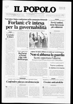 giornale/CFI0375871/1992/n.72