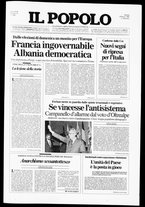 giornale/CFI0375871/1992/n.73