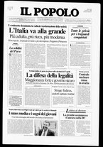 giornale/CFI0375871/1992/n.74