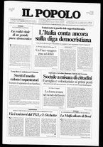 giornale/CFI0375871/1992/n.75