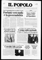 giornale/CFI0375871/1992/n.76