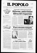 giornale/CFI0375871/1992/n.77