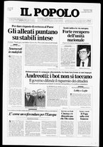 giornale/CFI0375871/1992/n.78