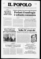 giornale/CFI0375871/1992/n.79